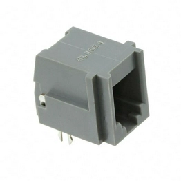 TM5RE2-44(20) Hirose Electric