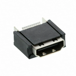 476323000 molex