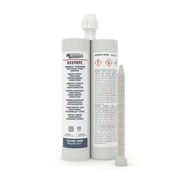 8329HTC-400ML MG Chemicals