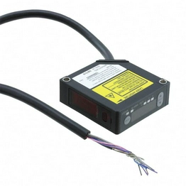 HL-G108-A-C5 Panasonic