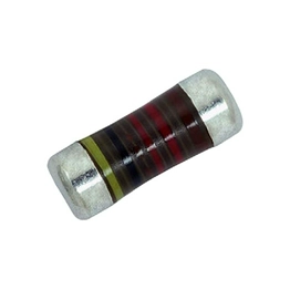 Vishay Intertechnology CMA02040X2200GB300 image