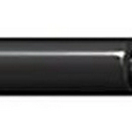 BELDEN 83009 002100 image