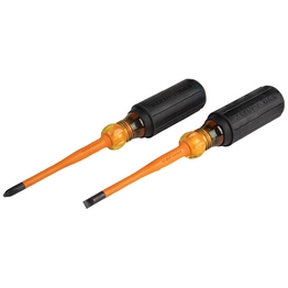33732INS Klein Tools