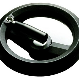 RS 1612005 image