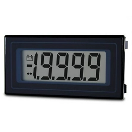 DPM 160 Lascar Electronics