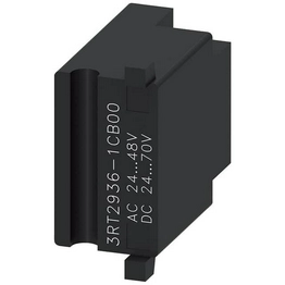 3RT29361CB00 SIEMENS
