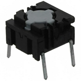 5GTH920 MEC Switches