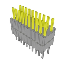 samtec DWM-10-01-L-D-213 image