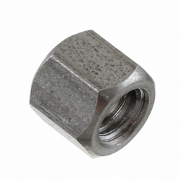 RAF Electronic Hardware M1251-3005-SS image