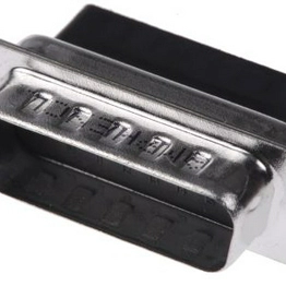 Amphenol L777RRA15P image