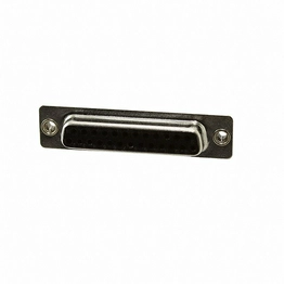 DB25-SD-SL ADAM TECH