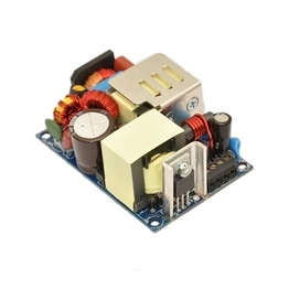 ABC120-1T12L BEL POWER