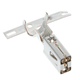 TE Connectivity 1241416-3 image