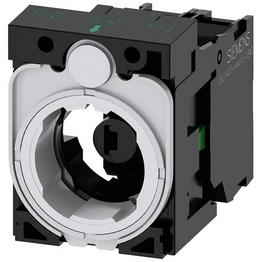 3SU15011AG201BA0 SIEMENS
