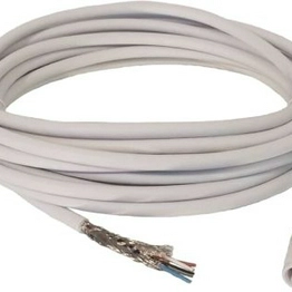 2TLA020056R8000 M12-C61HE ABB
