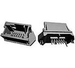 953130-1 TE Connectivity