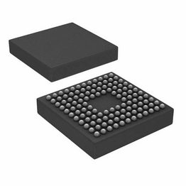 ADIS16240ABCZ Analog Devices