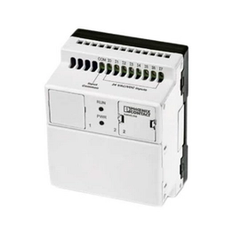 2700486 PHOENIX CONTACT