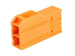 2034382200 molex