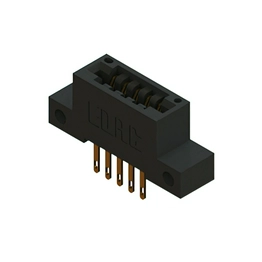896-010-500-212 EDAC