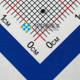 AON1605 HXY MOSFET