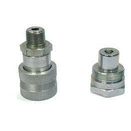309346 RS