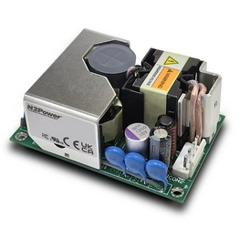 400580-04-9 N2Power