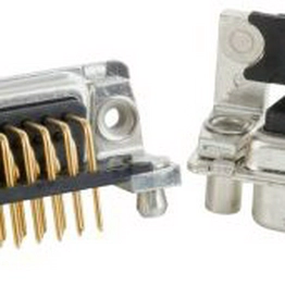 CONEC Elektronische Bauelemente 163A17769X image