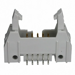 Amphenol 71922-110LF image
