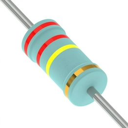 FC0204JT-52-220K YAGEO