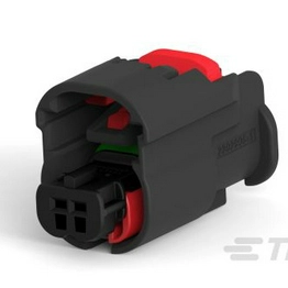 TE Connectivity 2292906-1 image