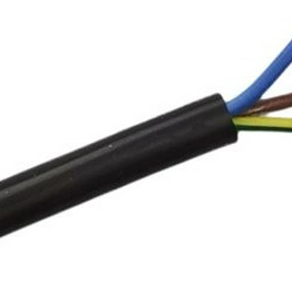 RS 2101250 image