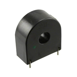 CR8348-1000 CR MAGNETICS