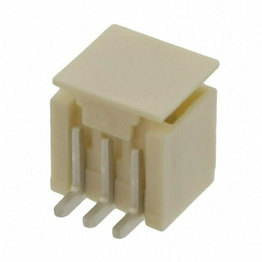 874370373 molex