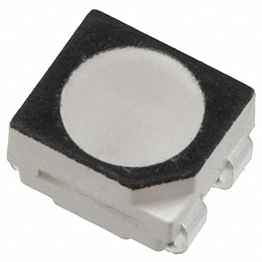 CLV1A-FKB-CH1K1E1BB7D4C3 Cree LED