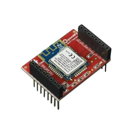 TEL0139 DFROBOT