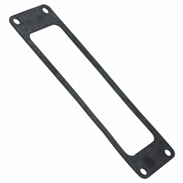 HARTING 09300009994 image