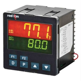 RED LION PXU31A50 image