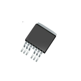 Infineon Technologies IPB032N10N5ATMA1 image
