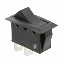 bulgin C1500WRBB-B image