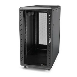 RK3236BKF StarTech