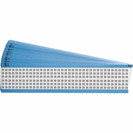 WM-39-PK BRADY