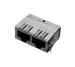 557570-1 TE Connectivity