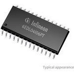 6EDL04I06PT Infineon Technologies