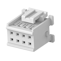 2323743-8 TE Connectivity