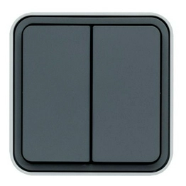 WNC044 hager
