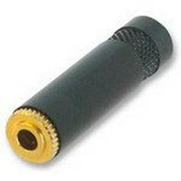 NYS240BG NEUTRIK