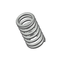 11496CS Century Spring