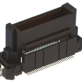 Hirose Electric FX20-20P-0.5SV15 image