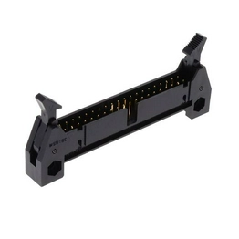 HIF3BA-40PD-2.54R-MC(63) Hirose Electric